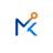 MKON Networks Logo