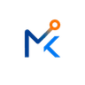 MKON Networks Logo