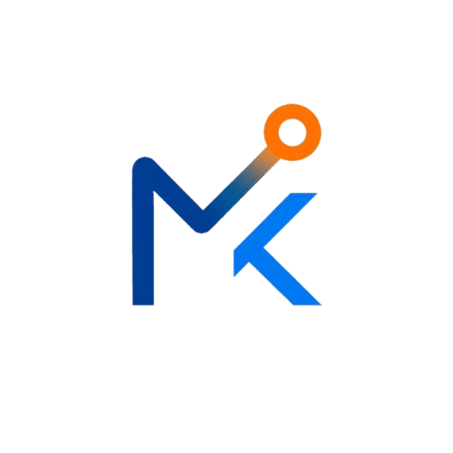 MKON Networks Signature
